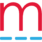 Logo Moderna