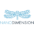 Logo Nano Dimension