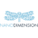 Logo Nano Dimension