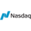 Logo Nasdaq