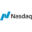 NDAQ
