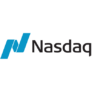 Logo Nasdaq