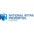 Logo National Retail Properties