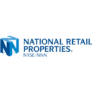 Logo National Retail Properties