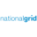 Logo National Grid