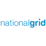 Logo National Grid