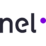 Logo NEL ASA