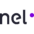 Logo NEL ASA