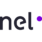 Logo NEL ASA
