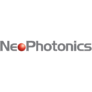 Logo NeoPhotonics