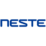 Logo Neste