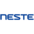 Logo Neste