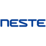 Logo Neste