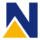 Logo NEM