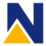 Logo Newmont Mining