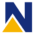 Logo Newmont Mining