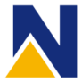 Logo Newmont Mining