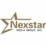 Logo Nexstar Broadcasting Group