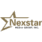 Logo Nexstar Broadcasting Group