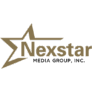 Logo Nexstar Broadcasting Group