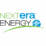 Logo NextEra Energy