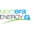 Logo NextEra Energy