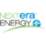 Logo NextEra Energy