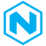 Logo Nikola