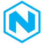 Logo Nikola