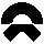 Logo NIO