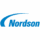 Logo NDSN