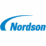Logo Nordson