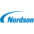 Logo Nordson