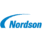 Logo Nordson