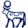 Logo NOVOB