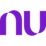 Logo Nu Holdings