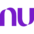 Logo Nu Holdings