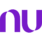 Logo Nu Holdings