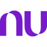 Logo Nu Holdings