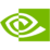 Logo Nvidia