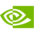 Logo Nvidia