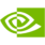 Logo Nvidia