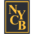 Logo New York Community Bancorp