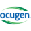 Logo Ocugen