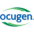 Logo Ocugen