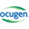 Logo Ocugen