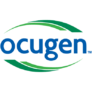 Logo Ocugen