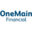 Logo OneMain Holdings