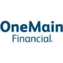 Logo OneMain Holdings