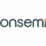 Logo ON Semiconductor